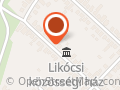 PS Fitnesz Személyi Edző Stúdió