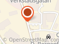 Uppsala.com