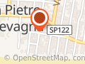 Perla dei Messapi Apartments San Pietro in Bevagna