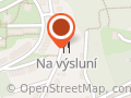 Restaurace Na Výsluní