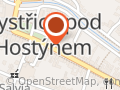 ALEPO HOBLINA ? Čistírna peří Bystřice pod Hostýnem