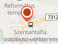 Dejavu Ház