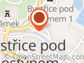 Projekce pozemních staveb - Ing. Jana Valentová
