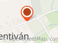Bakonyszentiváni Polgármesteri Hivatal