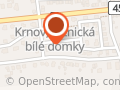 Revize el. Zařízení A Hromosvodů - Opravy - Instalace