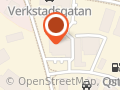 Upsala Nya Tidning Distribution AB