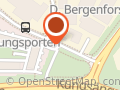 IVAB Uppsala