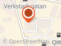 FYREKO Ekonomibyrå