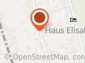 Haus Liberty & Pizzézia
