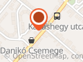 Üveghegy fejlesztő