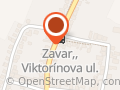 Edin-Slovak s.r.o.