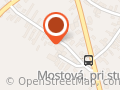 Súkromné stredné odborné učilište