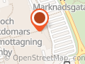 Esprit (Uppsala)