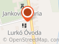 Lurkó Óvoda