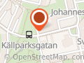 Rätt Luft i Uppland AB