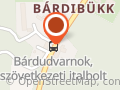 Napraforgó kertészet
