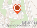 Secutor Datatjänst
