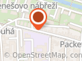 Miroslava Minaříková Nail studio M