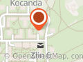 Zlínská účetní kancelář s.r.o.