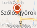 Food-e jó falatozó