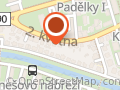 Zábojník Ivan - Autodíly