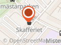 Skafferiet Livs & Tobak By Never Closed