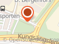 Feiff Revision & Redovisning AB