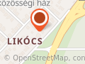 JK-Dogstyle Egyedi kutyaruhák a Te igényeidre szabva!