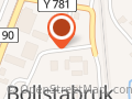 First Hotel Kramm