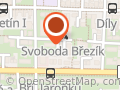Ksbw S.r.o.