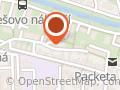 Poradenské a krizové centrum, p.o.