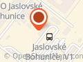 Jadrová a vyraďovacia spoločnosť, a.s.