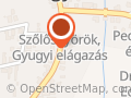 Önkiszolgáló Élelmiszer