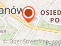 M-MOT Odolanów - sklep motoryzaycjny