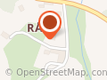 Rainfort Group AB