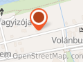 D&B Lelle Apartman magánszálláshely