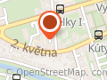 pěkná reklama.cz