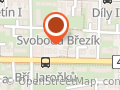 Dětské centrum Beruška - Ševcovská