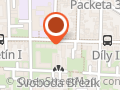 Schrack Technik spol. s r.o.