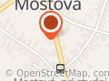 ZMK KVETINÁRSTVO Križan Zoltán