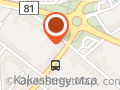 Drobár Épületgépészeti Szaküzlet