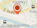 Pro děti