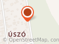 Ricsi - Ház / Sütő Apartmanok