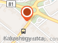 Szasza Kft.