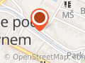 Rekord MT s.r.o.