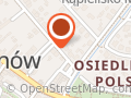Efekt. Wykończenia Wnętrz. Podłogi