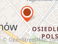 USŁUGI OGÓLNOBUDOWLANE