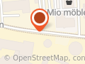 Snickeri Byggnation Måleri i Uppland AB