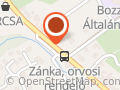 Zánkalak