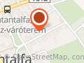 Dobosi Attila